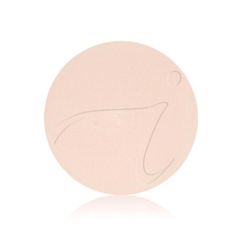 Jane Iredale Purepressed Base SPF20 Mineralpudder Refill