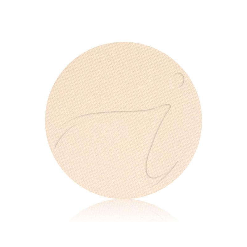 Jane Iredale Purepressed Base SPF20 Mineralpudder Refills