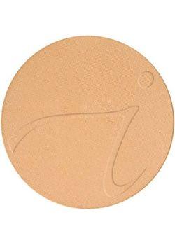 Jane Iredale Purepressed Base SPF 20 Refill - Latte