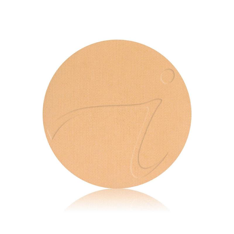 Jane Iredale Purepressed Base SPF20 Mineralpudder Refill