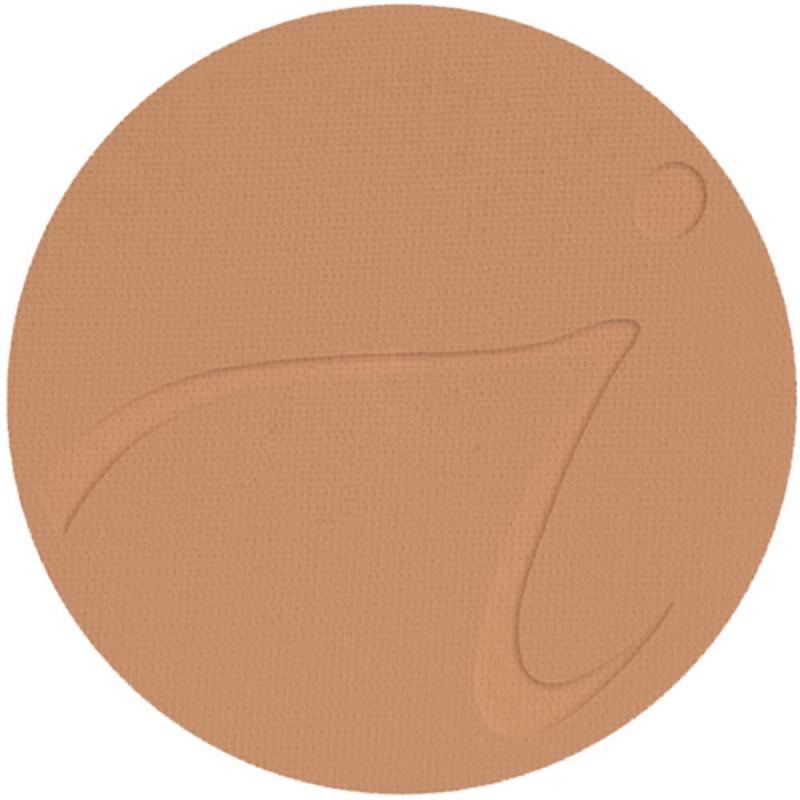Jane Iredale Purepressed Base SPF20 Mineralpudder Refill