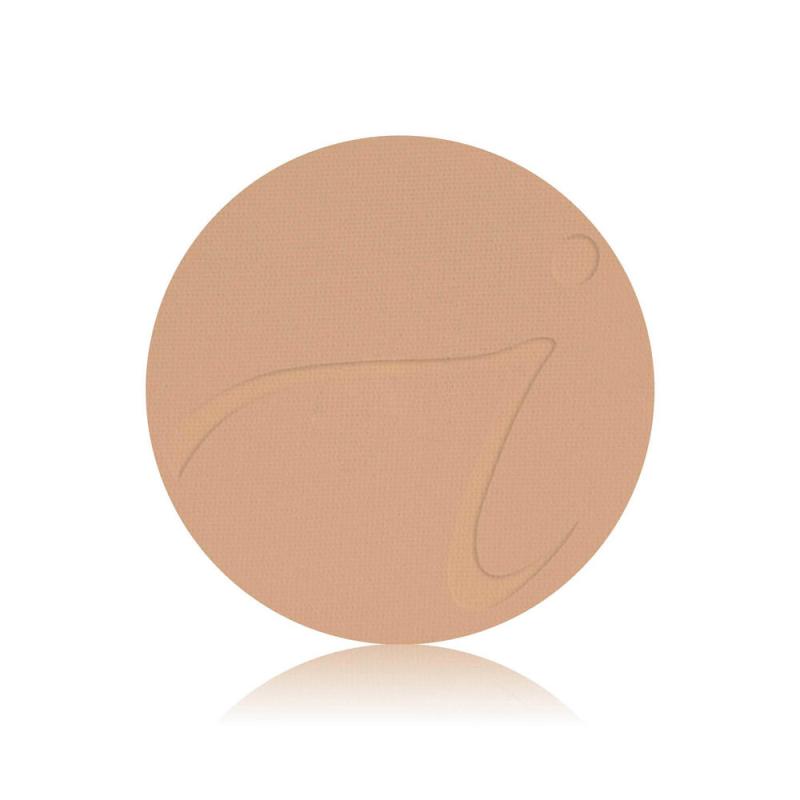 Jane Iredale Purepressed Base SPF20 Mineralpudder Refills