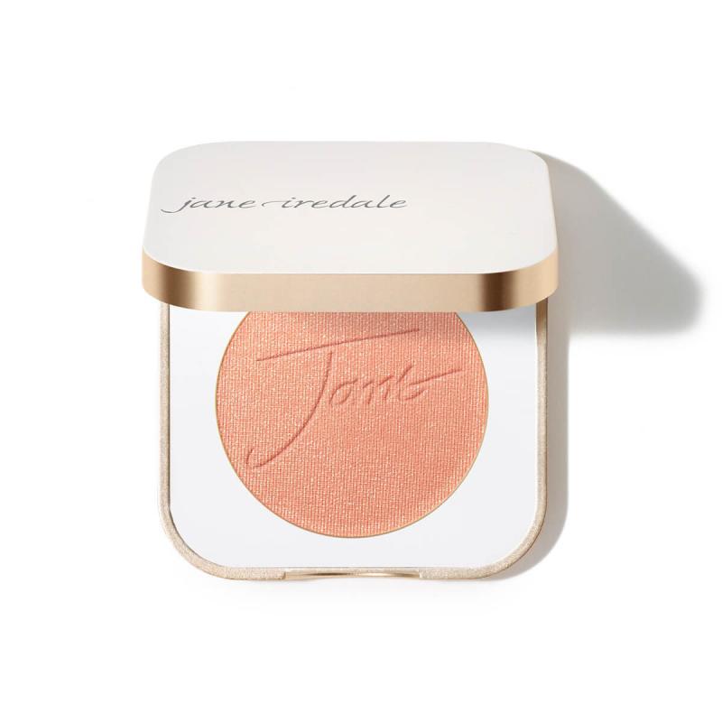 Jane Iredale Purepressed Blush Whisper - Mineralblush 1 Stk