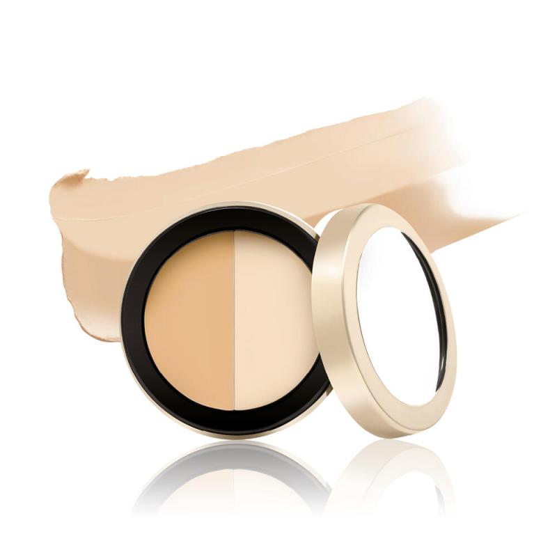 Jane Iredale Circle Delete Concealer 1 - Skønhedstilbud!