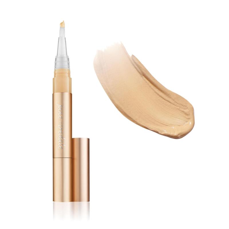 Jane Iredale Active Light Concealer til mørke rande