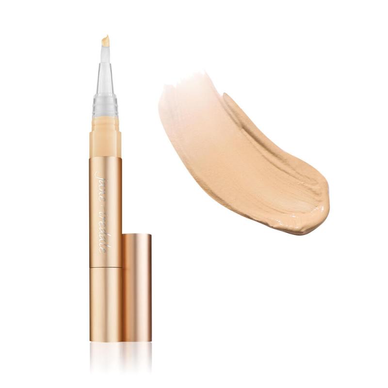 Jane Iredale Active Light Concealer 3 - Dæk mørke rande