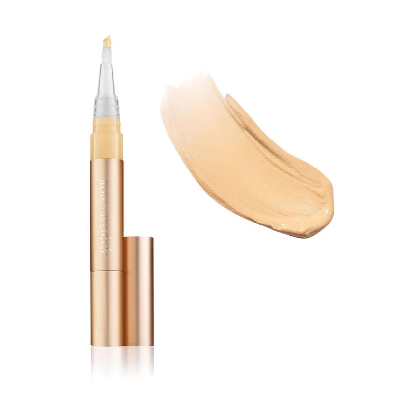 Jane Iredale Active Light Concealer til mørke rande