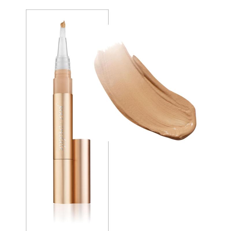 Jane Iredale Active Light Concealer til mørke rande
