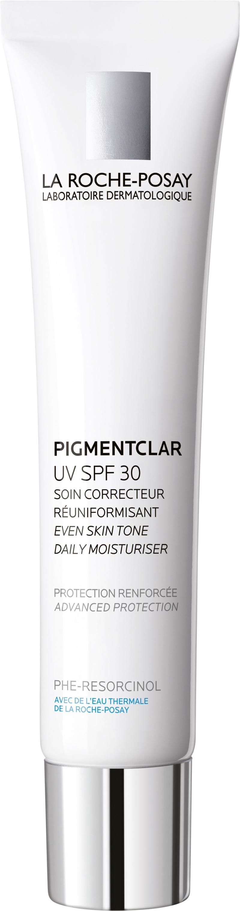 La Roche Posay Pigmentclar UV Dagcreme SPF 30 - 40ml