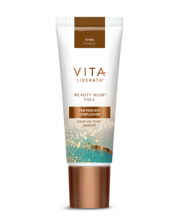 Vita Liberata Beauty Blur - Hudtone Optimizer 30ml