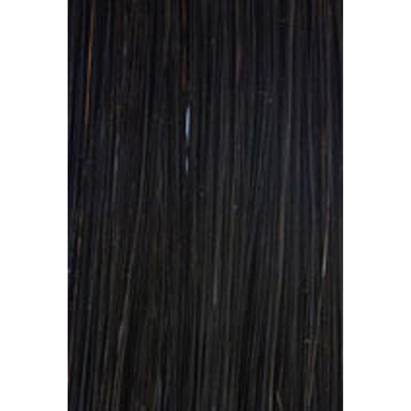 Clip In Extensions Nr. 3 - Hurtig forvandling til luksushår