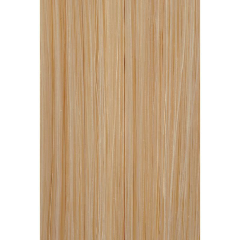 Tape Extensions Nr 9 3 - Perfekte til fint hår!