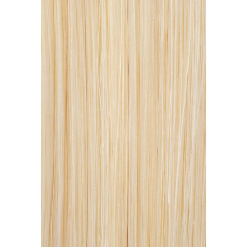 Clip In Extensions Nr 25 - Hurtig Forvandling til Luksushår