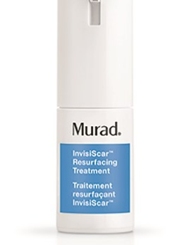 Murad Invisiscar Akne-Ar Behandling 15ml - Klinisk Effektiv