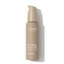 Sanzi Beauty Anti-Aging Ansigtscreme 50ml - Effektiv Pleje