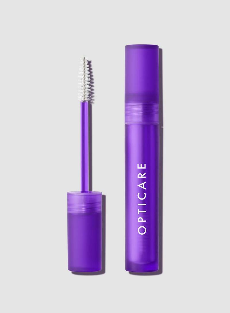 Apotcare Opticare Vipper og Bryn Conditioner 3,5 ml
