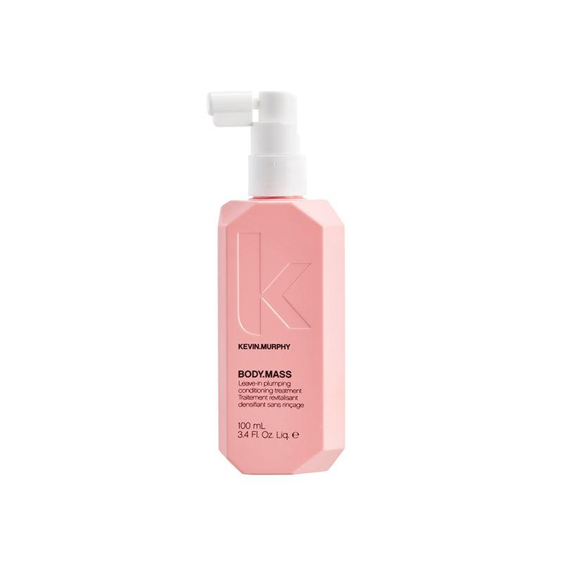 Kevin Murphy Body Mass 100ml - Volumen og Pleje til Hår