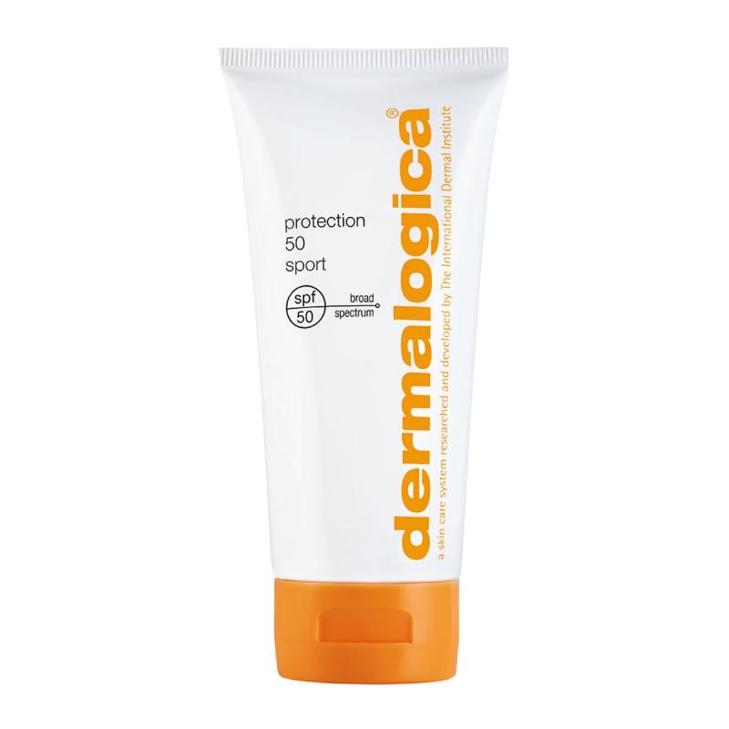 Dermalogica Protection 50 Sport Solcreme SPF 50 - 156 ml