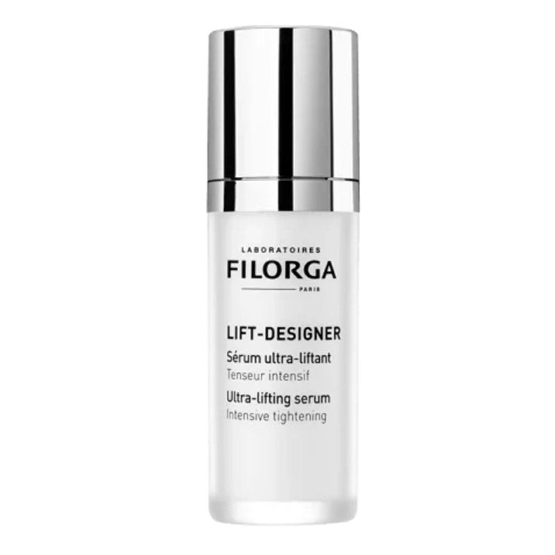 Filorga Lift Designer Ultra Lifting Serum 30 ml - Løftende Effekt