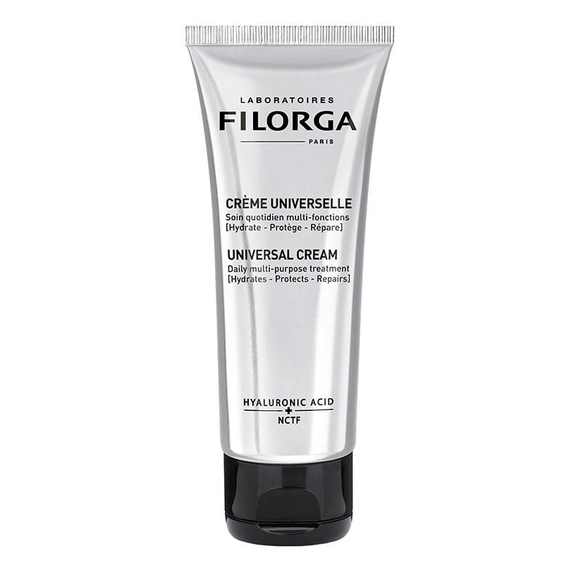 Filorga Universal Cream 100 Ml - Reparerende SOS-creme
