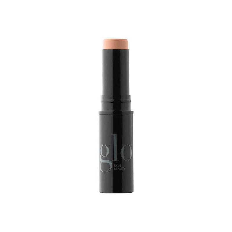 Glo HD Mineral Foundation Stick - Naturlig Glød 9g