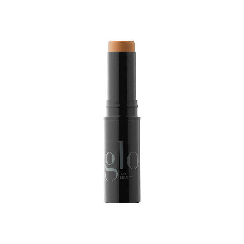 Glo HD Mineral Foundation Stick - Chai 8n 9g Tilbud!