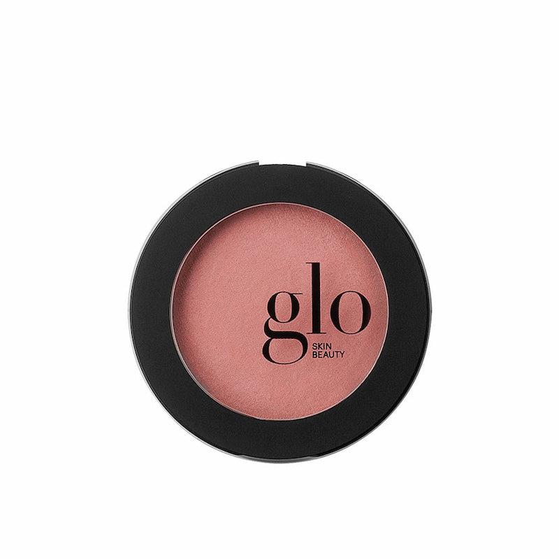 Glo Blush - Sheer Petal fra Glo Skin Beauty på tilbud!
