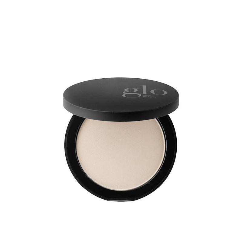 Glo Perfecting Powder - Translucent 9 G til Makeup Finish