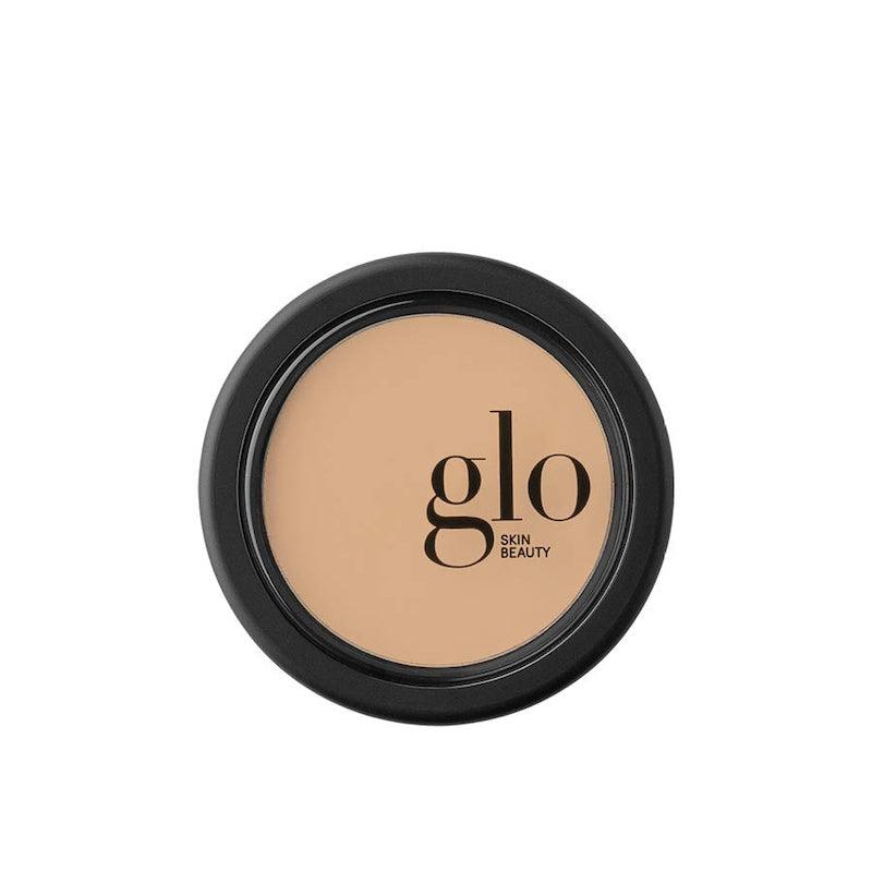 Glo Oil Free Camouflage - Beige 3 1 G til perfekt dækning