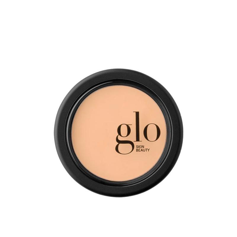 Glo Oil Free Camouflage - Sand 3 in 1 hos Frisøren Baronen