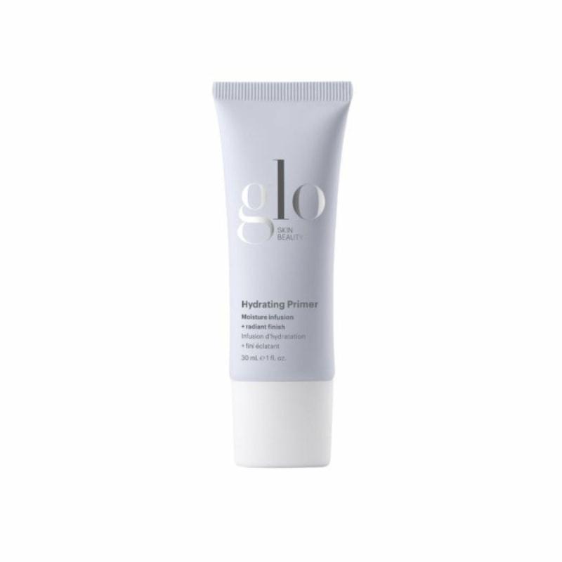 Glo Beauty Solution Primer - Hydrering til Makeup 17g