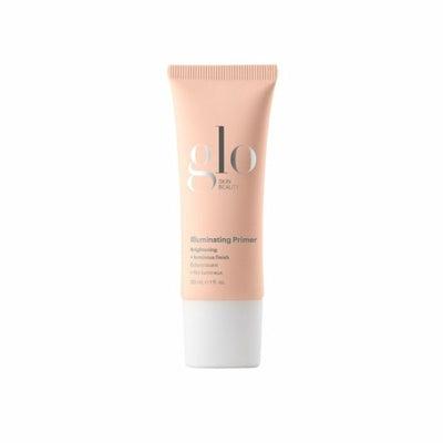Glo Beauty Solution Illuminating Primer 17g - Strålende Hud