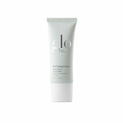 Glo Beauty Solution Primer - Mattifying 17g til Flot Hud