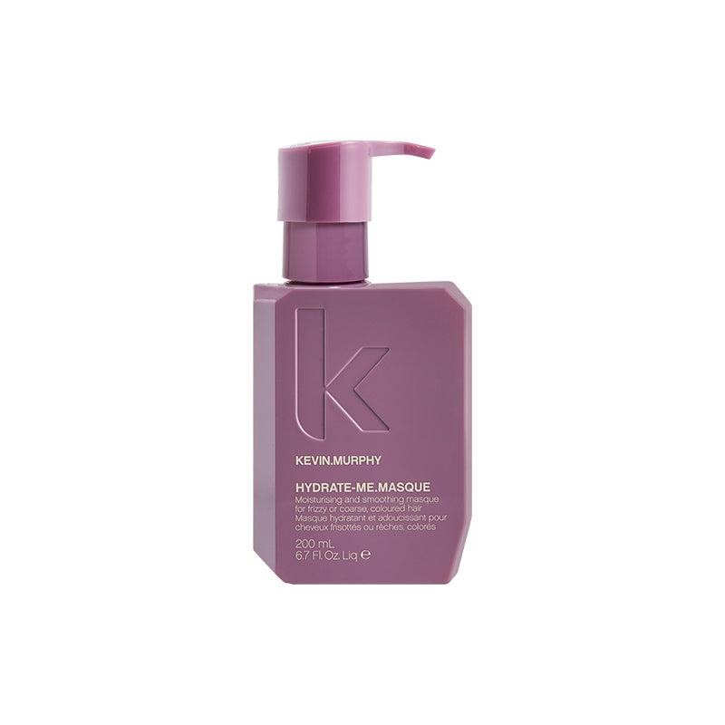Kevin Murphy Hydrate Me Masque 200ml - Hårkur Tilbud
