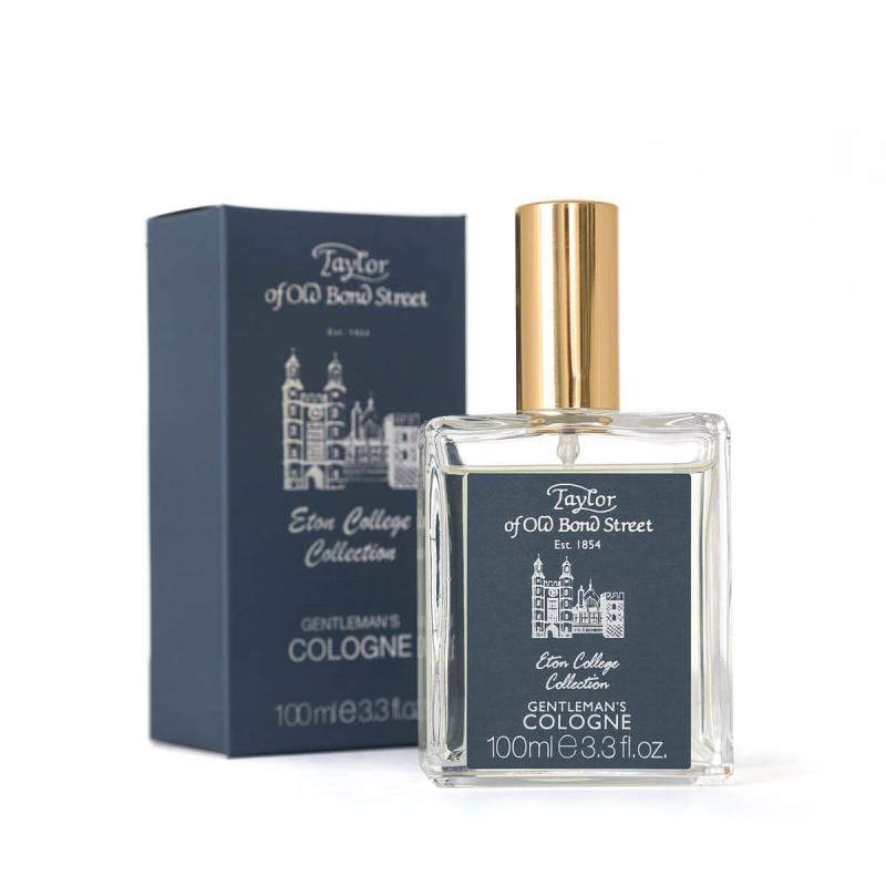 Eton College Cologne fra Taylor Of Old Bond Street 100 Ml