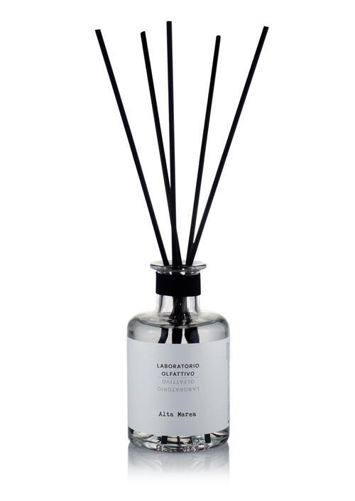 Alta Marea Diffuser 200ml - Duftoplevelse til hjemmet