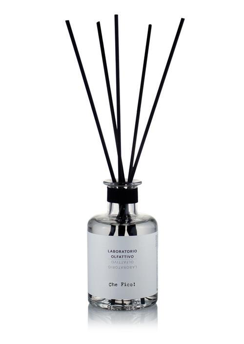 Che Fico Diffuser 200ml - Duftoplevelse fra Laboratorio Olfattivo