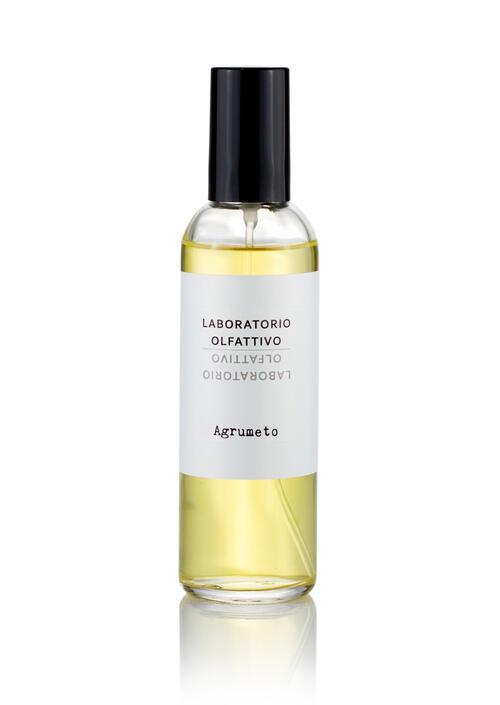 Agrumeto Rum Spray 100ml - Frisk duft til dit hjem
