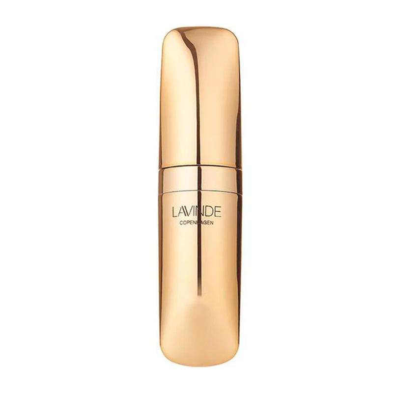 Lavinde Hyped - Vippe Serum 2 ml til smukke vipper