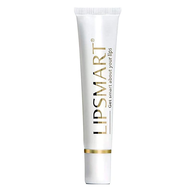 Lipsmart Læbebalsam - Effektiv pleje til tørre læber