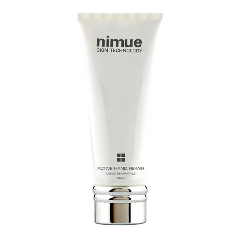 Nimue Anti-Aldring Håndcreme 100 Ml - Forny Din Hud