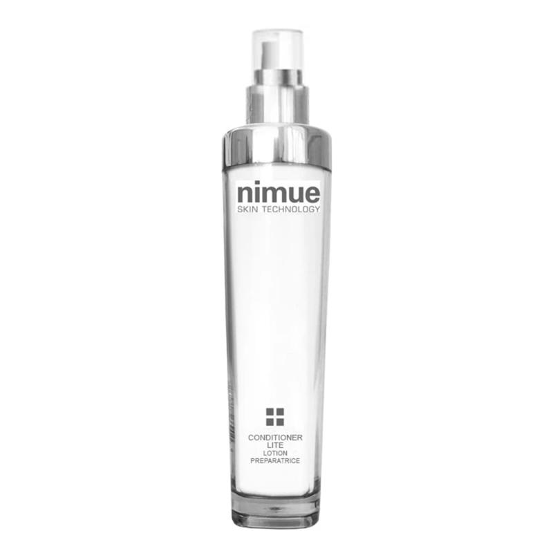 Nimue Conditioner Lite 140 Ml - Nedsat pga. transportskader