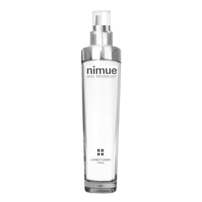 Nimue Conditioner 140 Ml - Genskab Hudens Sundhed