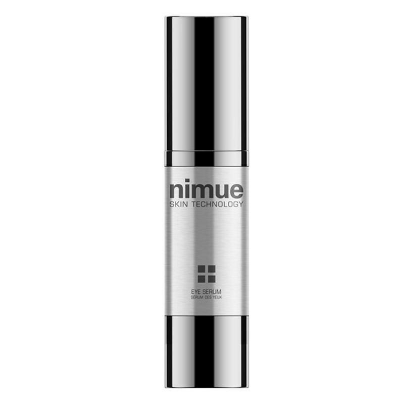 Nimue Øjeserum 15 Ml - Reducer Poser og Mørke Rander