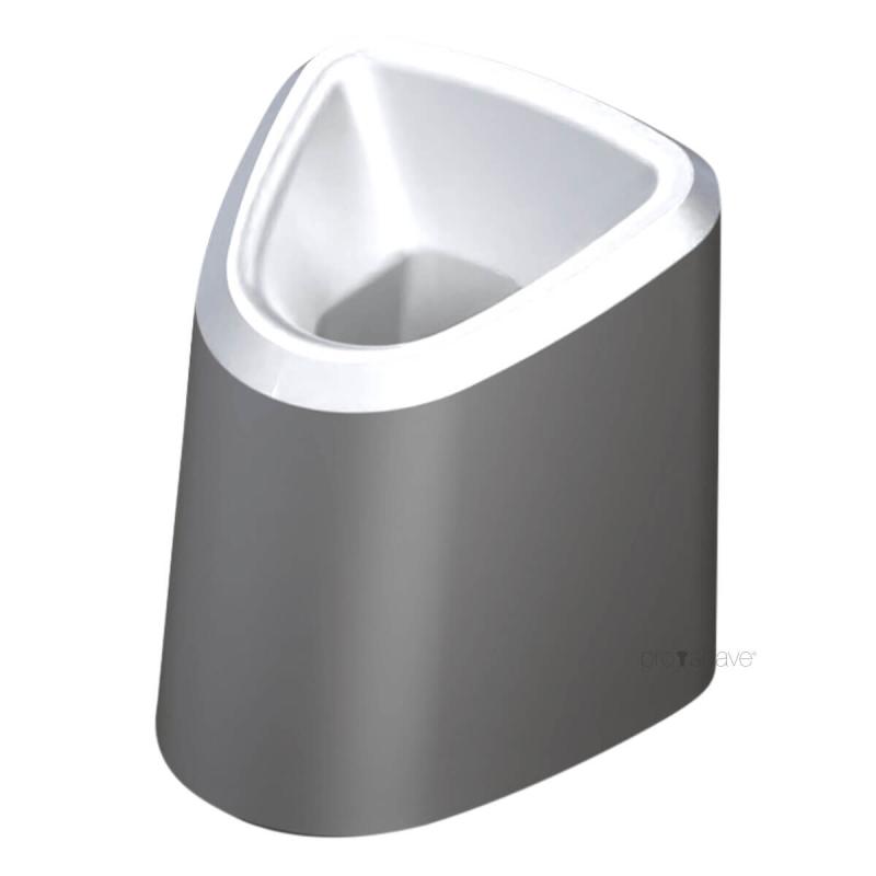 Skraber Holder Pro - Mirror Polish til Perfekt Opbevaring