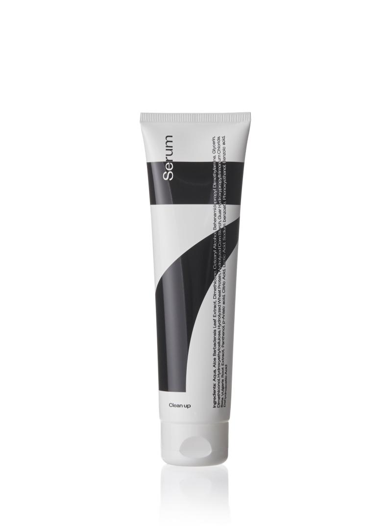 Effektiv Hårserum - Clean Up Serum 7, 150ml