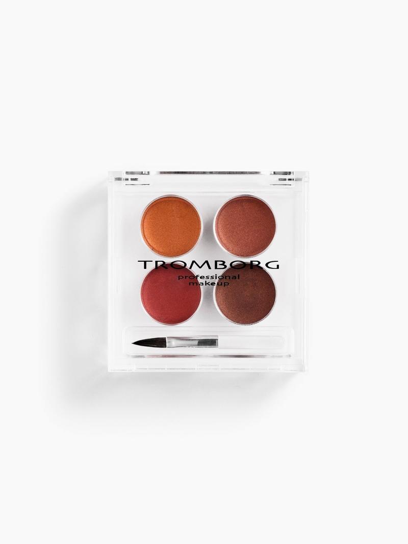 Tromborg Eyegrease Autumn 5 G - Nyhed hos Skinsense