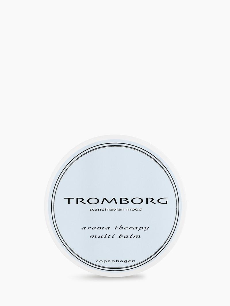 Tromborg Aroma Therapy Multi Balm 90 Ml - Plejende Balsam
