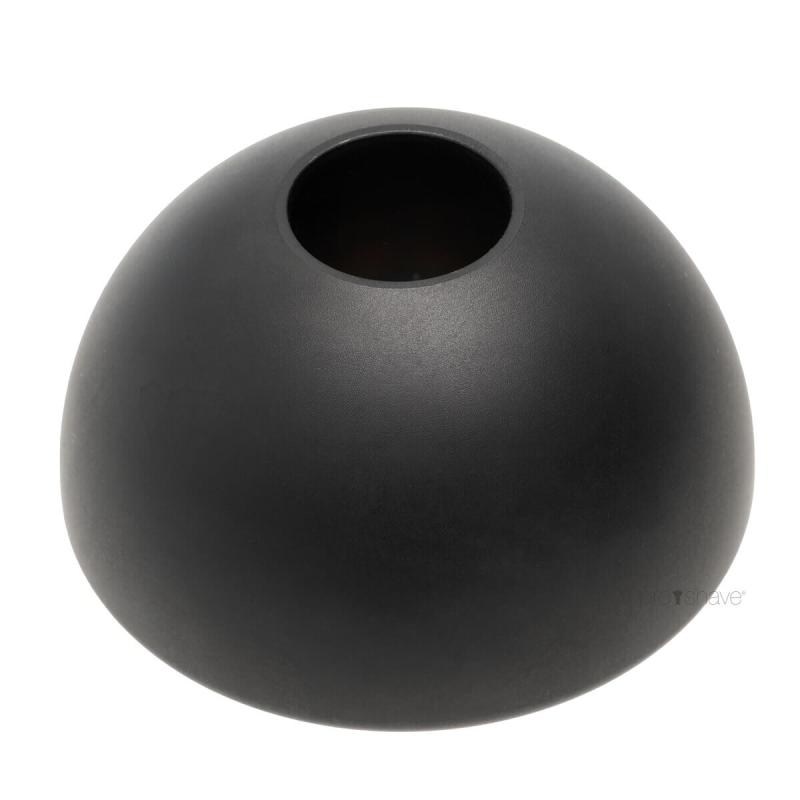 Tatara Masamune Nodachi Holder i Rustfrit Stål - Dark