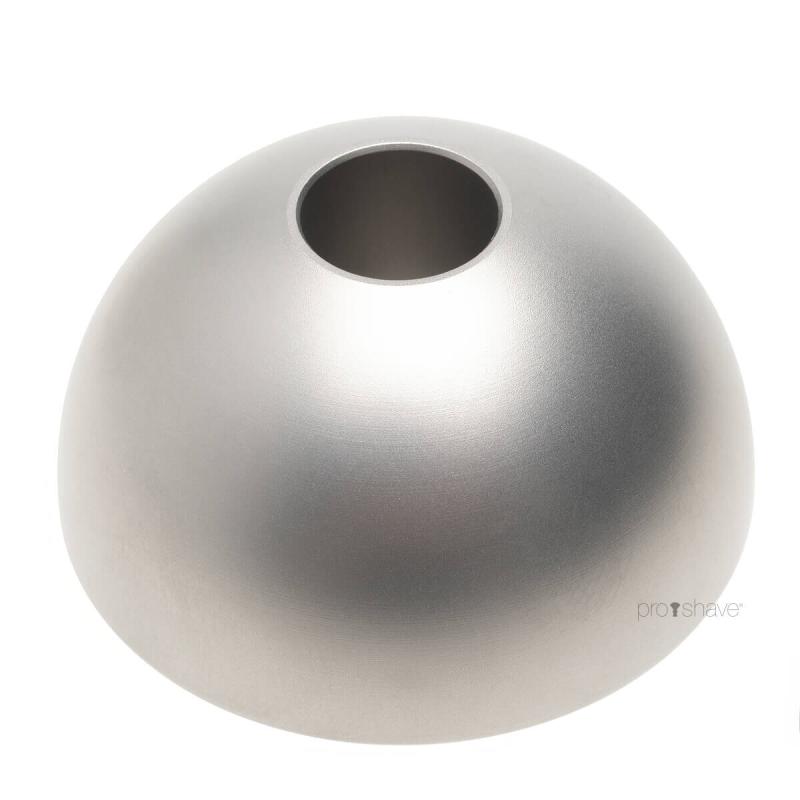 Tatara Masamune Nodachi Holder i Rustfrit Stål - Matte